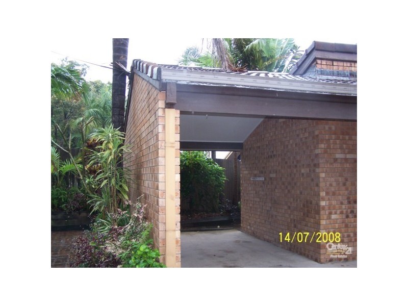 209 Edward Street, Sunshine Beach QLD 4567