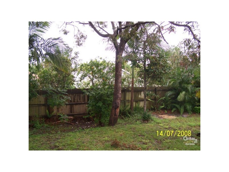 209 Edward Street, Sunshine Beach QLD 4567