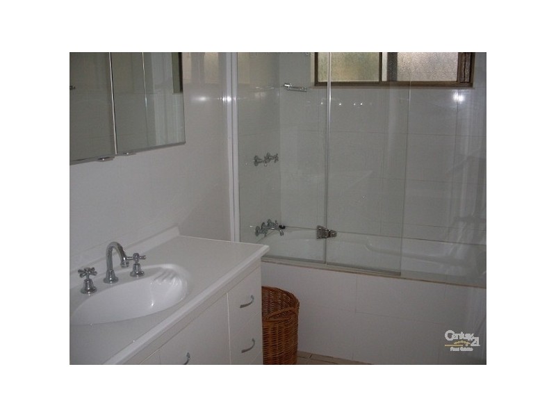 209 Edward Street, Sunshine Beach QLD 4567