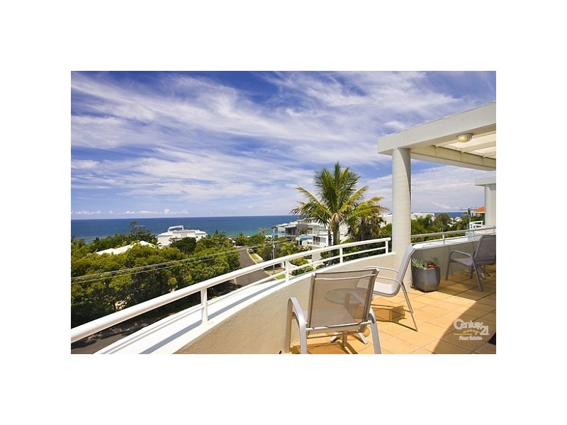 U14, 11 Henderson Street, Sunshine Beach QLD 4567