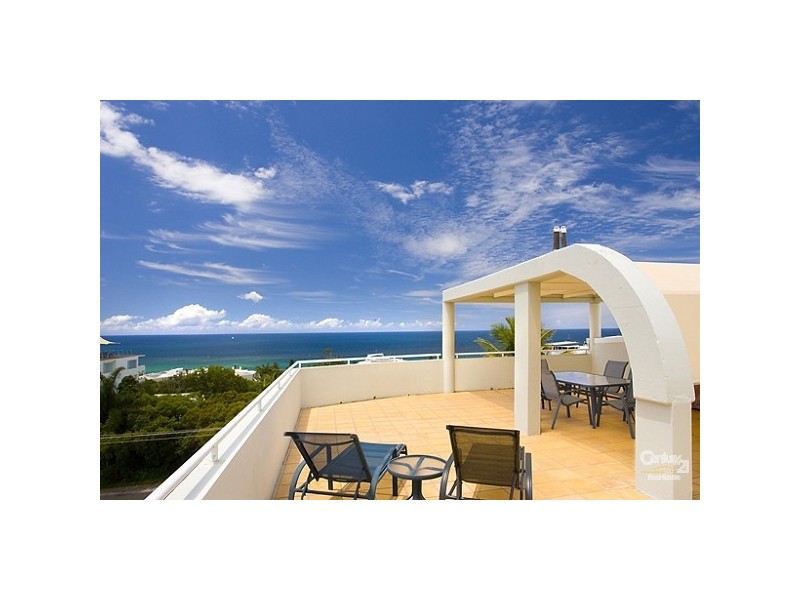 U14, 11 Henderson Street, Sunshine Beach QLD 4567