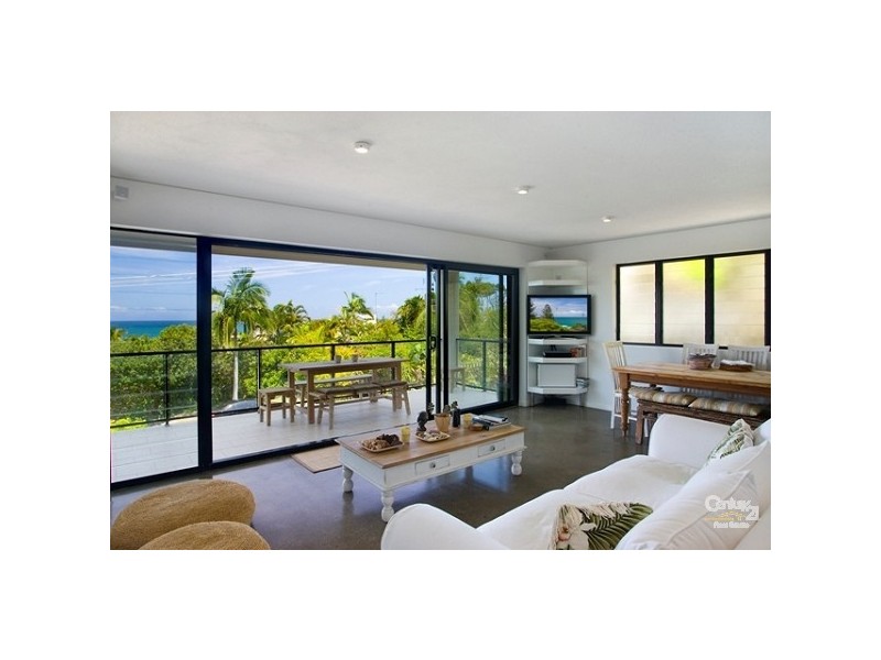 1/10 Crank Street, Sunshine Beach QLD 4567