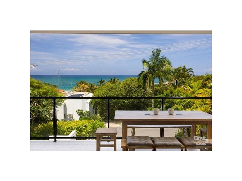 1/10 Crank Street, Sunshine Beach QLD 4567