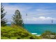 1/10 Crank Street, Sunshine Beach QLD 4567