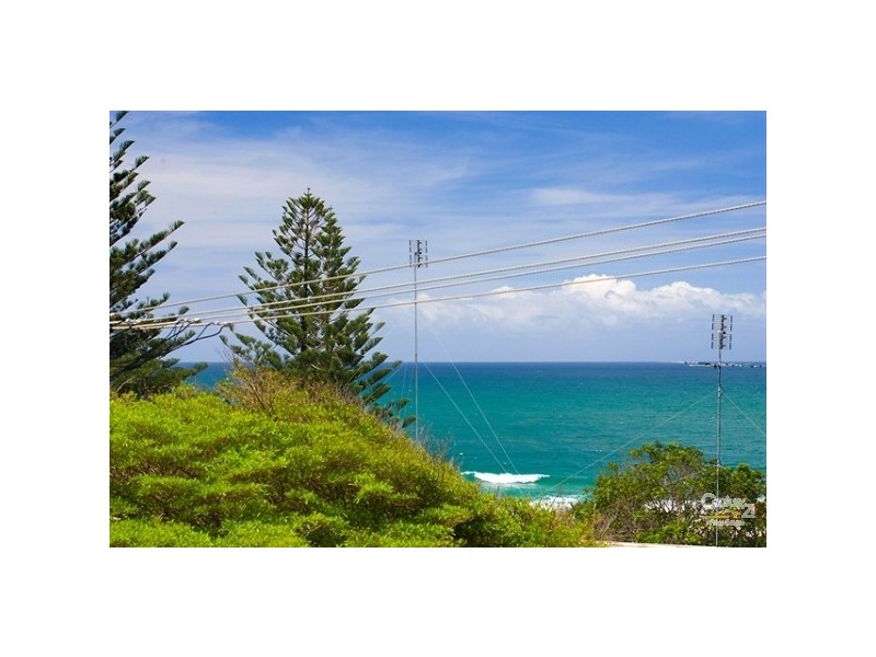 1/10 Crank Street, Sunshine Beach QLD 4567