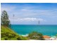1/10 Crank Street, Sunshine Beach QLD 4567