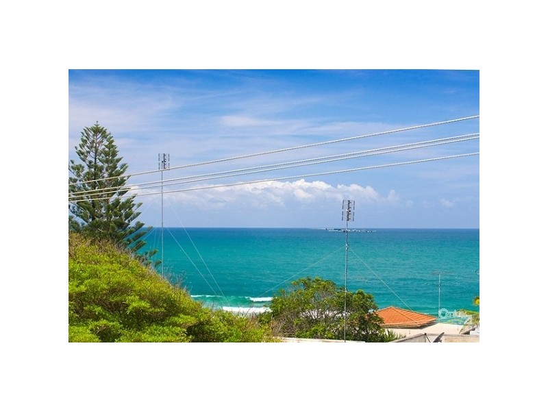 1/10 Crank Street, Sunshine Beach QLD 4567