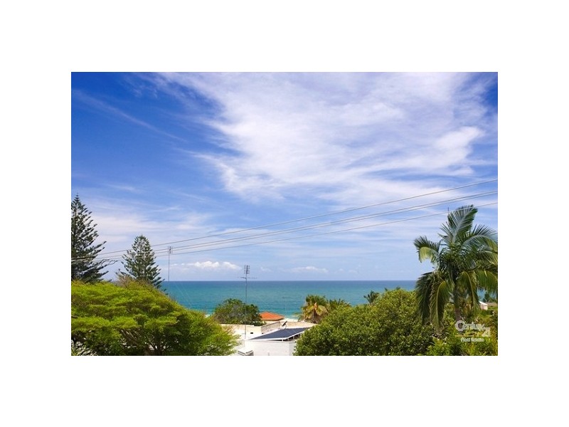 1/10 Crank Street, Sunshine Beach QLD 4567