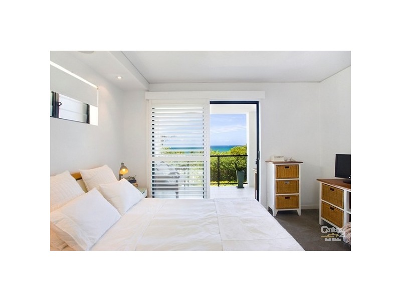 1/10 Crank Street, Sunshine Beach QLD 4567