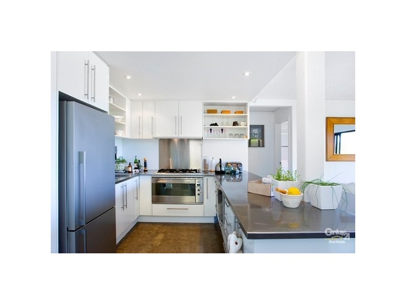 1/10 Crank Street, Sunshine Beach QLD 4567