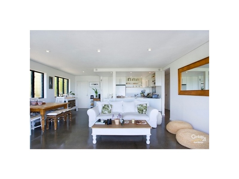 1/10 Crank Street, Sunshine Beach QLD 4567