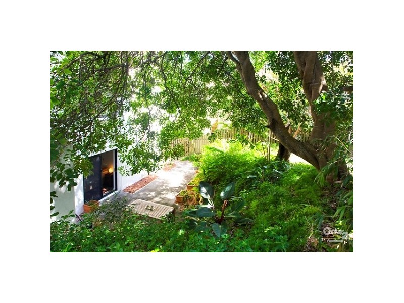 1/10 Crank Street, Sunshine Beach QLD 4567