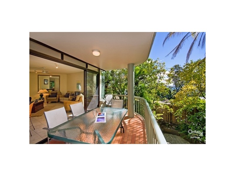 5/7 Mitti Street, Noosa Heads QLD 4567