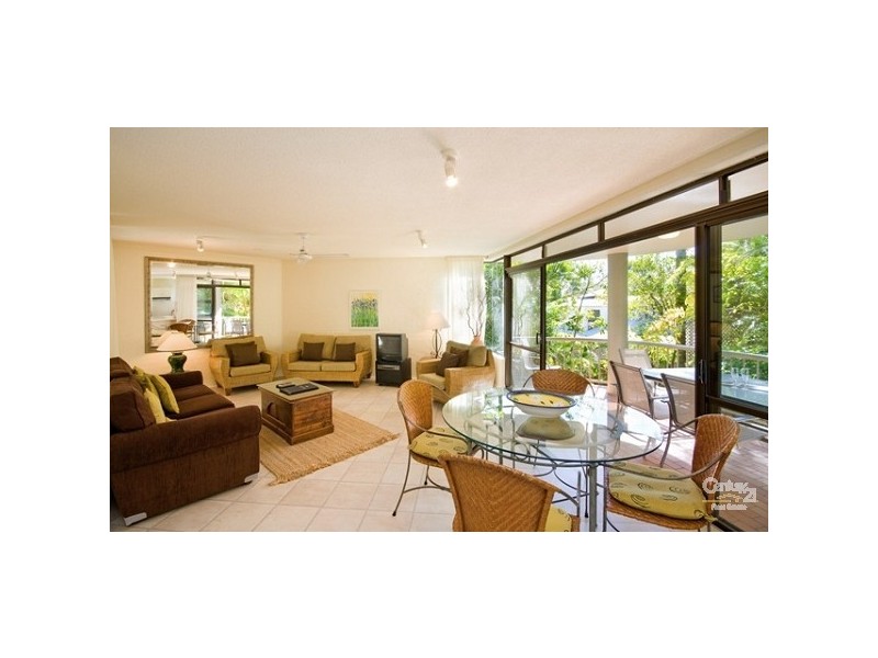 5/7 Mitti Street, Noosa Heads QLD 4567