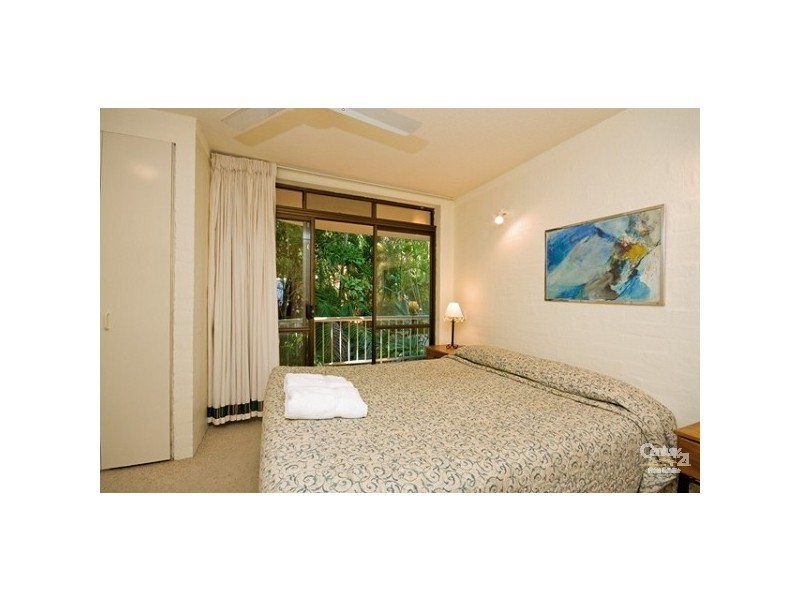 5/7 Mitti Street, Noosa Heads QLD 4567