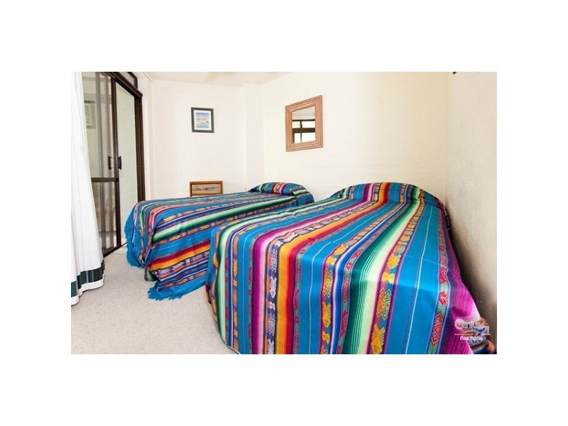 5/7 Mitti Street, Noosa Heads QLD 4567