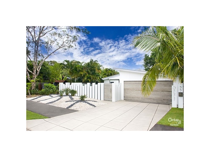 55 Pacific Avenue, Sunshine Beach QLD 4567