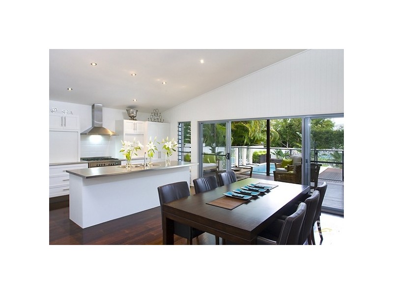 55 Pacific Avenue, Sunshine Beach QLD 4567