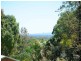 8 Moonare Crescent, Noosa Heads QLD 4567