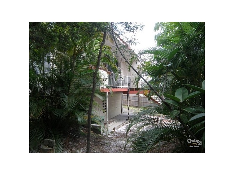 8 Attunga Heights, Noosa Heads QLD 4567