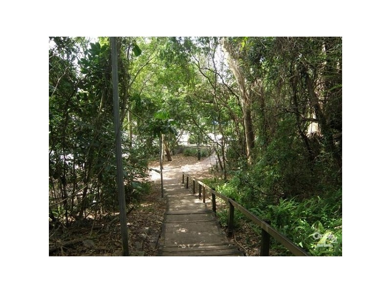 8 Attunga Heights, Noosa Heads QLD 4567