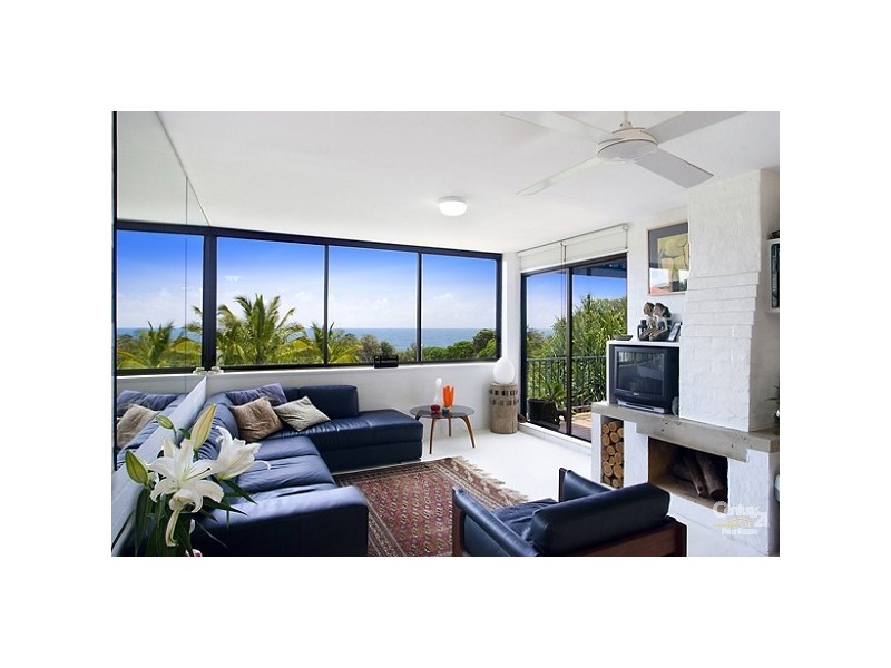 6, 5 Selene Street, Sunrise Beach QLD 4567