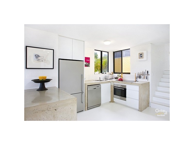 6, 5 Selene Street, Sunrise Beach QLD 4567