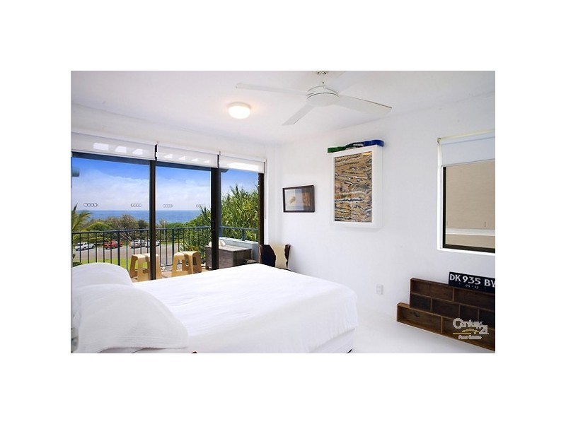 6, 5 Selene Street, Sunrise Beach QLD 4567