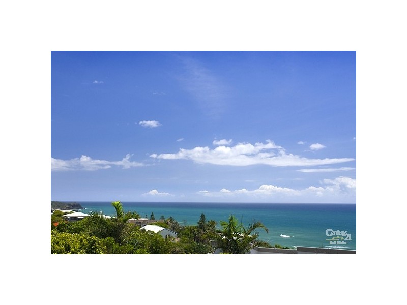 15 Ross Crescent, Sunshine Beach QLD 4567