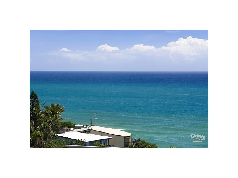 15 Ross Crescent, Sunshine Beach QLD 4567