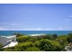 15 Ross Crescent, Sunshine Beach QLD 4567