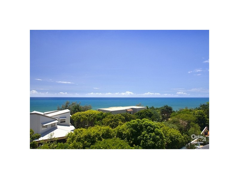 15 Ross Crescent, Sunshine Beach QLD 4567