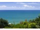 15 Ross Crescent, Sunshine Beach QLD 4567