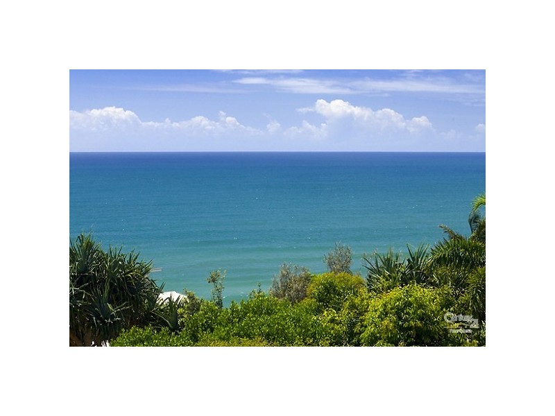 15 Ross Crescent, Sunshine Beach QLD 4567