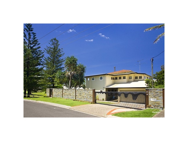 7 Webb Road, Sunshine Beach QLD 4567