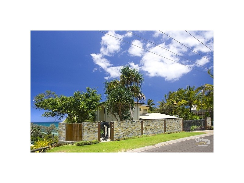 7 Webb Road, Sunshine Beach QLD 4567