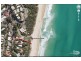 7 Webb Road, Sunshine Beach QLD 4567