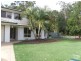 133 Griffith Avenue, Tewantin QLD 4565