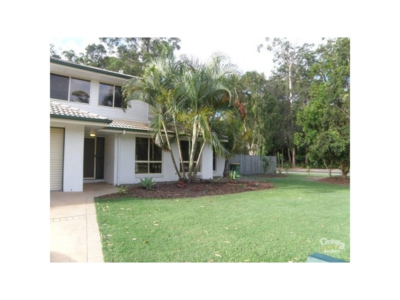 133 Griffith Avenue, Tewantin QLD 4565