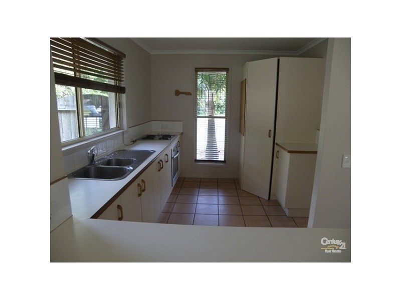 133 Griffith Avenue, Tewantin QLD 4565