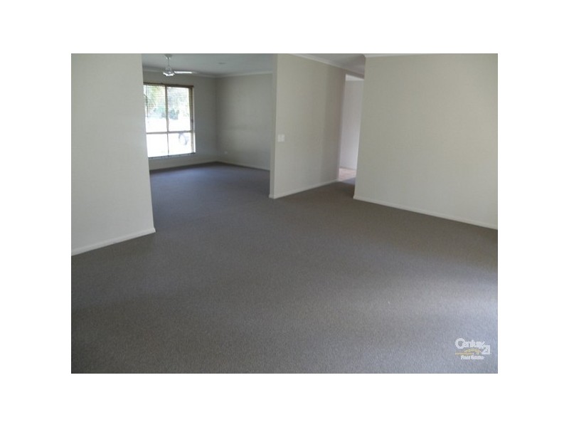 133 Griffith Avenue, Tewantin QLD 4565