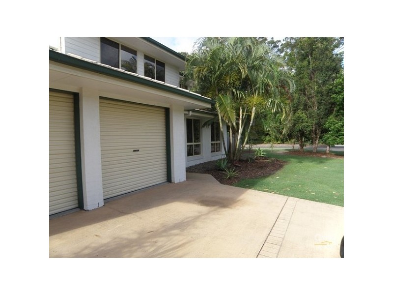 133 Griffith Avenue, Tewantin QLD 4565