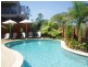 17, 152 Noosa Parade, Noosaville QLD 4566