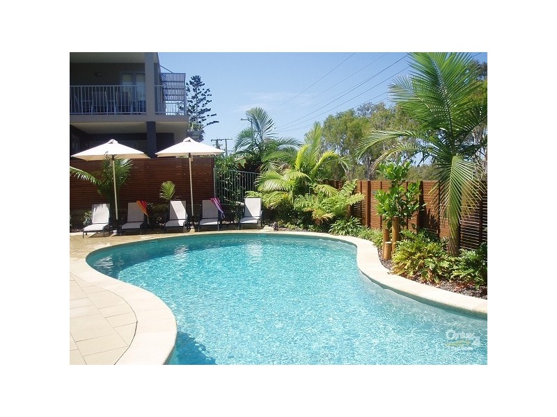 17, 152 Noosa Parade, Noosaville QLD 4566
