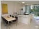 17, 152 Noosa Parade, Noosaville QLD 4566