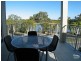 17, 152 Noosa Parade, Noosaville QLD 4566