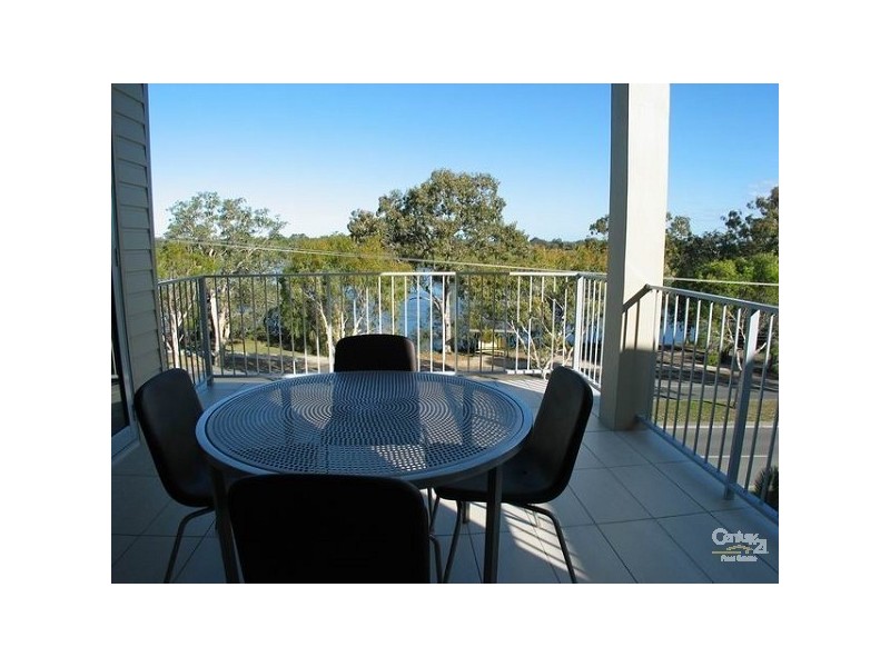 17, 152 Noosa Parade, Noosaville QLD 4566