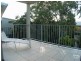 17, 152 Noosa Parade, Noosaville QLD 4566