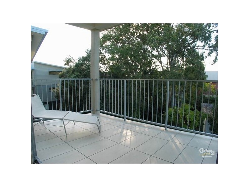 17, 152 Noosa Parade, Noosaville QLD 4566