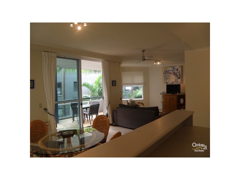 Unit 20, 42 Hastings Street, Noosa Heads QLD 4567